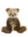 Charlie Bears ISABELLE COLLECTION TENNISON